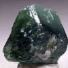 Alexandrite