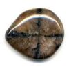 andalousite