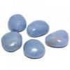angelite