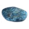 apatite bleue