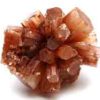 aragonite