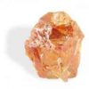 blende