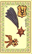 carte nouvelle belline