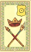 carte honneur belline