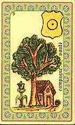 carte campagne santé belline