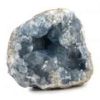 celestine