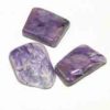charoite