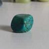 Chrysocolle