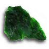 diopsite