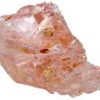 morganite