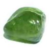 peridot