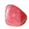 rhodochrosite
