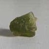 Sodalite
