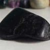 Tourmaline noire