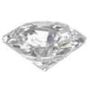 Diamant