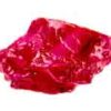 rubis