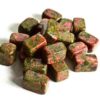 unakite
