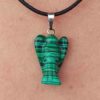 ange malachite