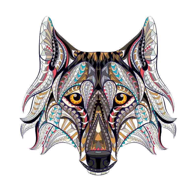 Animal Totem Association Mediumnite Magnetisme Animal Totem Association Mediumnite Magnetisme