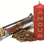 amour