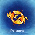 Les Poissons