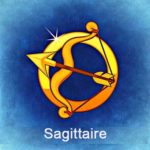 Le Sagittaire