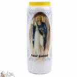 saint gabriel