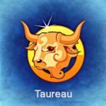 Taureau