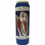 Uriel