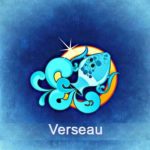 Veseau