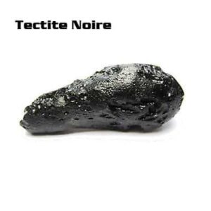 Tectite