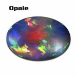Opale