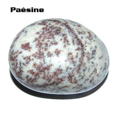 paésine