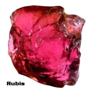 rubis