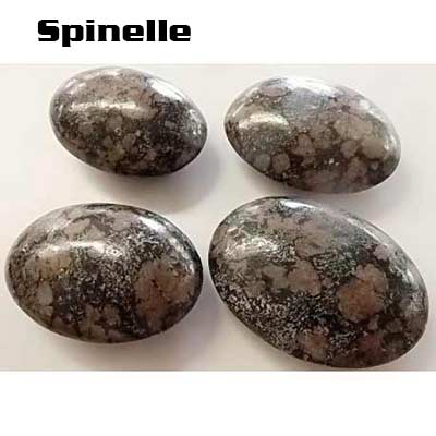 spinelle