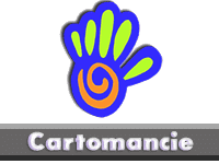 cartomancie