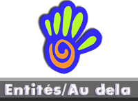 Compétence entités