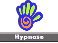 Compétence hypnose
