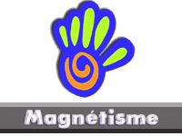 Compétence magnétisme