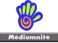 Compétence médiumnité