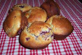 Muffins