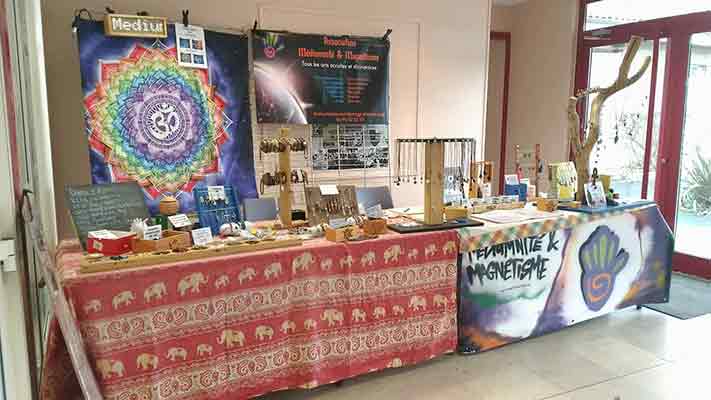 expo mouy décembre 2019