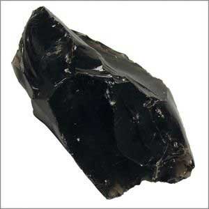 obsidienne